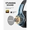 هدفون بی سیم انکر مدل Soundcore Vortex A3031